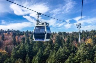 20190219161122105_Bursa-Teleferik-41