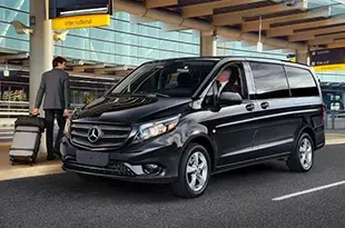 istanbul-airport-car-transfer